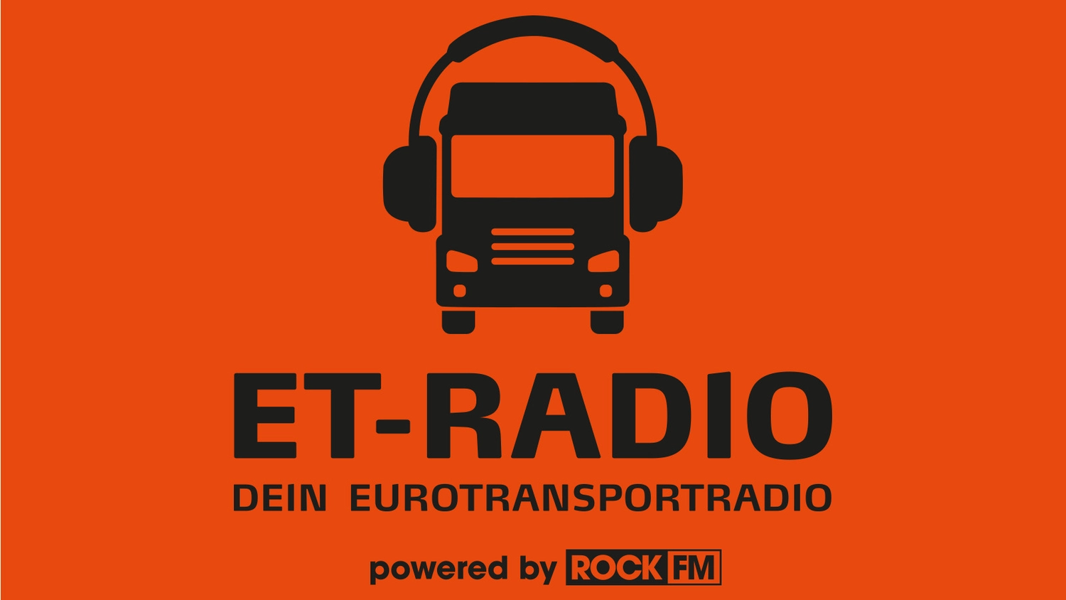 Plakat zur NUFAM Nutzfahrzeugmesse Karlsruhe